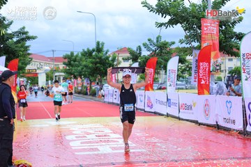 Photo HDBank Green Marathon 2025 - 98c3ff28821bc9dc490e1947d5c78f18.jpg