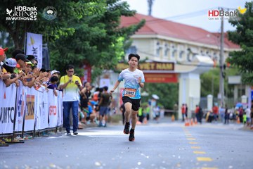 Ảnh sự kiện HDBank Green Marathon 2025 - 98c8c926f52825fd5df7cf27f7f73f43.jpg