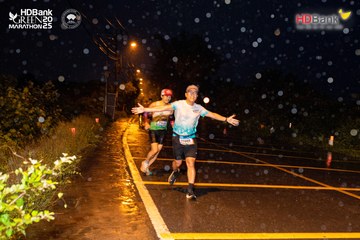 Ảnh sự kiện HDBank Green Marathon 2025 - 98cef490e7cea86f51519fd338ae07e7.jpg