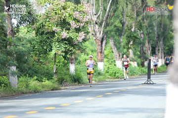 Ảnh sự kiện HDBank Green Marathon 2025 - 98cf71192101da62b6d4b6fa0ba42e40.jpg