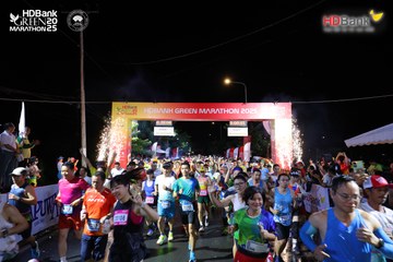 Photo HDBank Green Marathon 2025 - 98d1fd37794c2261455e3c7cdd7370cd.jpg