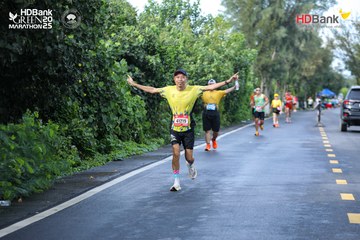 Ảnh sự kiện HDBank Green Marathon 2025 - 98d228317f39979227d41bc5b807f698.jpg