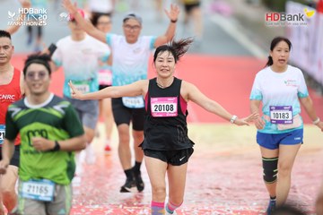 Ảnh sự kiện HDBank Green Marathon 2025 - 98d4a8068cd7873af5ef5c9acec7325a.jpg