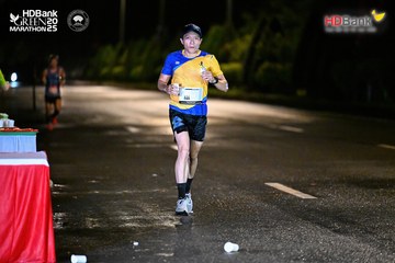 Photo HDBank Green Marathon 2025 - 98d916ed73fdf6caebebfc8a98e84020.jpg