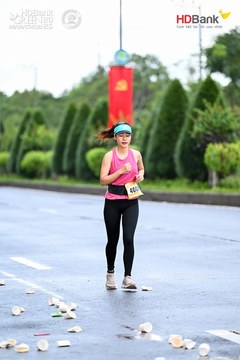 Photo HDBank Green Marathon 2025 - 98de5595be02afb8a189f9208602b4c1.jpg