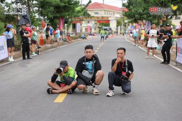 Photo HDBank Green Marathon 2025 - 98e00bb402caf5b4eed44cd84bc62eb1.jpg