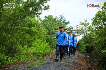 Ảnh sự kiện HDBank Green Marathon 2025 - 98e131772d4a4e67d167e3993e618a39.jpg