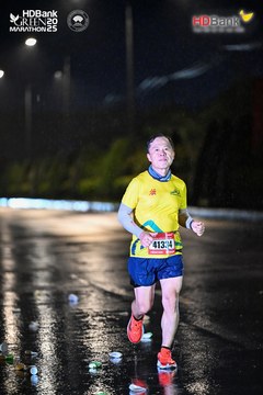 Photo HDBank Green Marathon 2025 - 98e27be0c085f9fe56dd1e11e96ca9c8.jpg
