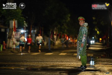 Photo HDBank Green Marathon 2025 - 98ec218fc3853429643fba3e2992a4ca.jpg