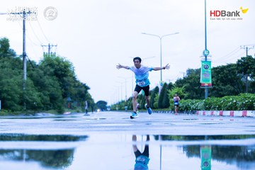 Photo HDBank Green Marathon 2025 - 98ef8e933e2630220b73f9a34e4e6bfd.jpg