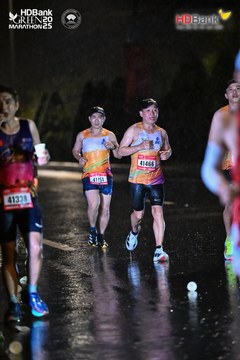 Photo HDBank Green Marathon 2025 - 98f44359661b6251a07586f7fe0a6e94.jpg