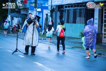 Photo HDBank Green Marathon 2025 - 98f52e472bf25ff336b6068f6ff0fa15.jpg