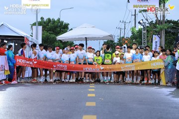 Ảnh sự kiện HDBank Green Marathon 2025 - 98fa7c80b596a0f7c06bbe5efd302154.jpg