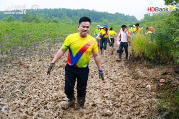 Ảnh sự kiện HDBank Green Marathon 2025 - 98fbe9e80d4f11b2f5b61205ca8be7fb.jpg