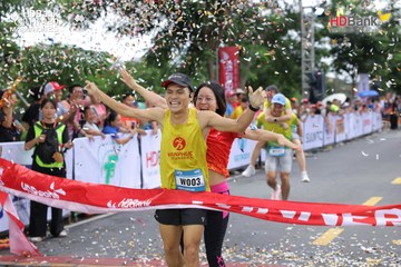 Photo HDBank Green Marathon 2025 - 98feabf28c63c9cf2912759d0548e6bf.jpg