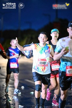 Ảnh sự kiện HDBank Green Marathon 2025 - 990566a0ccd7c2802dc60f5c1b3197e6.jpg