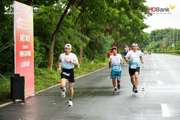 Photo HDBank Green Marathon 2025 - 99091ef3f856e3c4e9e2f0c3009eb7d3.jpg