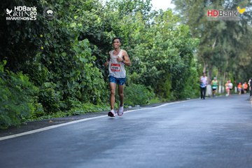 Ảnh sự kiện HDBank Green Marathon 2025 - 990dbc1341d5e114d3f7f22153ed8159.jpg