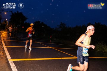 Ảnh sự kiện HDBank Green Marathon 2025 - 990dcdf637b3920a21e68a57e01eaaab.jpg