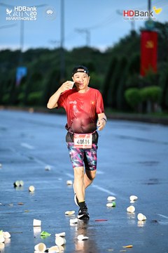 Photo HDBank Green Marathon 2025 - 990e621da04a41fcff49156032ac3b02.jpg