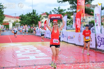 Photo HDBank Green Marathon 2025 - 99106b988fef33eb0417aec32af8f445.jpg
