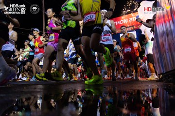Ảnh sự kiện HDBank Green Marathon 2025 - 9915bdcdb654f1fc86c9510aa449763d.jpg