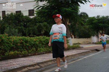 Photo HDBank Green Marathon 2025 - 991b8cc02bc1d4b71c28fcf4cc103646.jpg