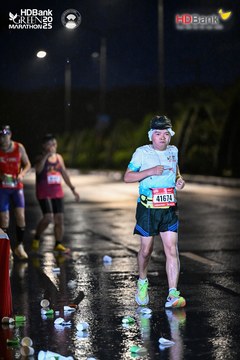 Photo HDBank Green Marathon 2025 - 9924ccba58a8fc7fd903da96f24e4b6b.jpg