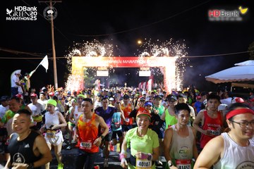 Photo HDBank Green Marathon 2025 - 99262bead52167a8b1cf0d57f488bf90.jpg