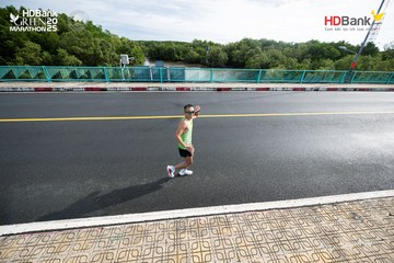 Photo HDBank Green Marathon 2025 - 992a0a767039f425b4ab9b64bfcad851.jpg