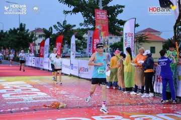 Photo HDBank Green Marathon 2025 - 992b6071ea4875c19f8dcf03d85bfccb.jpg