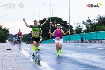 Photo HDBank Green Marathon 2025 - 992e28fbf7e4c824940127d117c9eff2.jpg