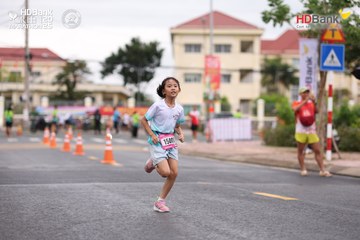 Photo HDBank Green Marathon 2025 - 992ebb979321bd8d44d10acadba44324.jpg