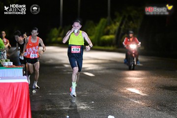 Photo HDBank Green Marathon 2025 - 99338fb90794e175a434b372b683753c.jpg