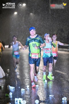 Photo HDBank Green Marathon 2025 - 9934badd435bc13d2a4d37c6c74a4e5a.jpg