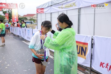 Photo HDBank Green Marathon 2025 - 993692526d65038d6d3d7815309a68e1.jpg