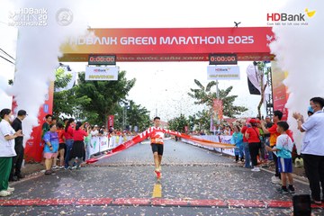 Photo HDBank Green Marathon 2025 - 993855598fb9df297e74bbf10a7ecbac.jpg