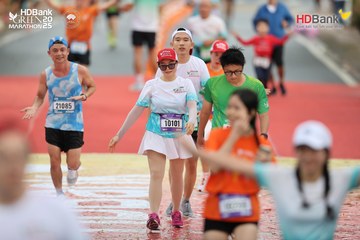 Ảnh sự kiện HDBank Green Marathon 2025 - 99399e4a7cbd6412039ae847b0f2dd89.jpg
