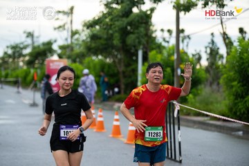 Photo HDBank Green Marathon 2025 - 9939b79f0256810b695964fe043db3f1.jpg