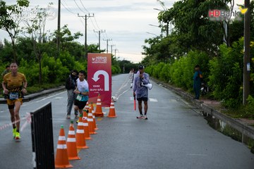 Photo HDBank Green Marathon 2025 - 993d1dc8efe2b145faa0b1ffaab0ac89.jpg
