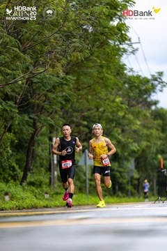 Photo HDBank Green Marathon 2025 - 99478bcafef143c464c8e8ea1bc9de58.jpg