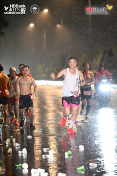 Ảnh sự kiện HDBank Green Marathon 2025 - 994a5558e8edc20479b8bfcb2475ab0b.jpg