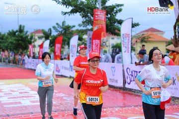 Photo HDBank Green Marathon 2025 - 994a8fdb5c681ded83474e684002b918.jpg