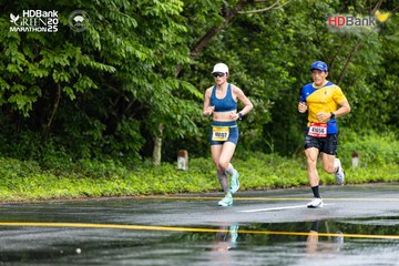 Photo HDBank Green Marathon 2025 - 995a50153c96d273f3860ebfcc13ac26.jpg