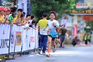 Ảnh sự kiện HDBank Green Marathon 2025 - 995caf11c6594027709b6a613eca4d3e.jpg