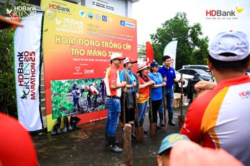 Ảnh sự kiện HDBank Green Marathon 2025 - 995ce5286ad50644ff1cfb94930197e7.jpg