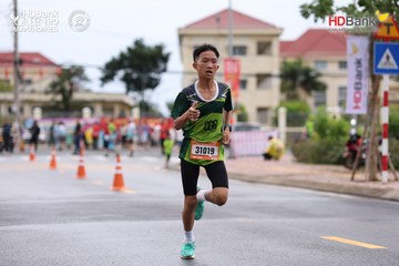 Photo HDBank Green Marathon 2025 - 9964f864be7e26b9e431096cf7ab345c.jpg