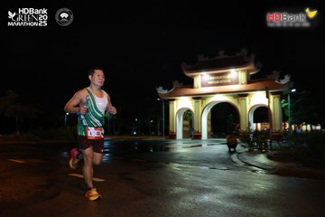 Photo HDBank Green Marathon 2025 - 99677de3a61408281053c7457a0980a5.jpg
