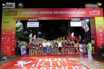 Photo HDBank Green Marathon 2025 - 996979cd936ff73a61ab99471cf5a0de.jpg