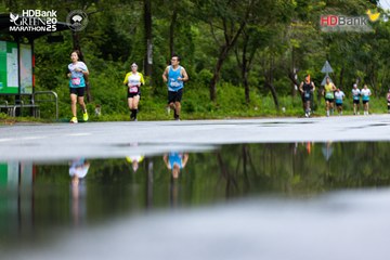 Photo HDBank Green Marathon 2025 - 9969972607bffbc02ef101ccdedbf07b.jpg